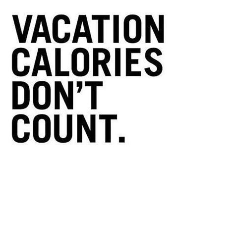 they don't 🙊🍕🍟🍦#vacationmode #labordayweekend Wine Quotes, Witty Quotes About Life, Famous Fitness Quotes, Quotes Lucu, Witty Quotes, Top Quotes, Goal Quotes, Care Quotes, Quotes Images