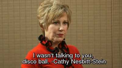 Cathy is the most ridiculous person, but she is soo funny! Dance Mom Quotes, Dance Moms Cathy, Mom Tv Show, Dance Moms Quotes, Moms Quotes, Dance Moms Memes, Millennials Funny, Dance Moms Facts, Dance Moms Moments