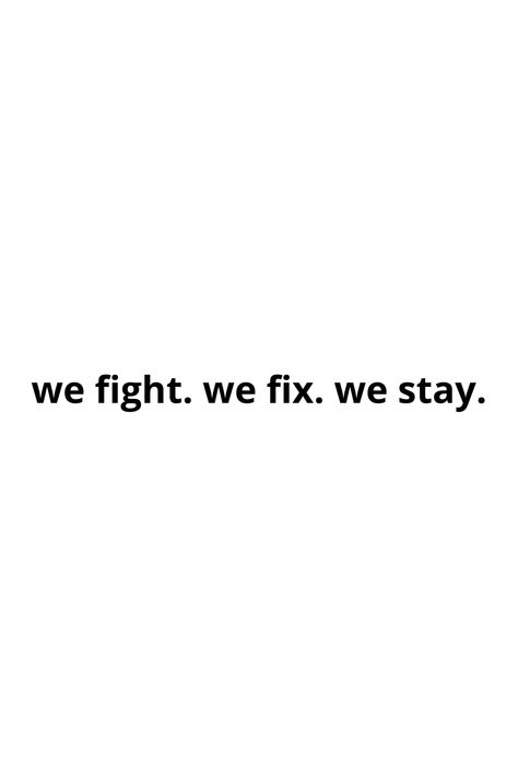 stay love quoteshealthy relationshiprelationship quotes lovequotes Relationshipquotes StayRelationshipquotes Healthy Love Life Aesthetic, Vison Boards Couple, What Makes A Good Relationship Quotes, Photos For Vision Board Relationship, Healthy Family Relationship Aesthetic, 2024 Couple Quotes, Powerful Relationship Quotes, Motivational Couple Quotes, 2024 Goals Vision Board Relationship