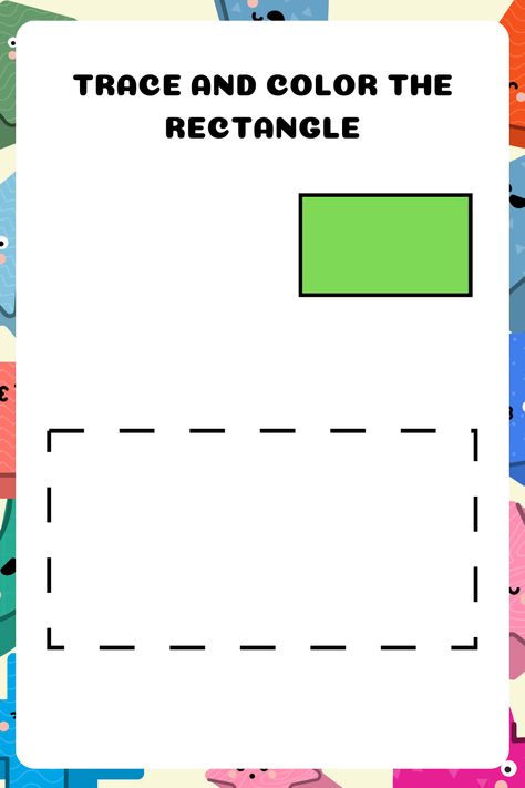 shapes preschool, shapes worksheet kindergarten, shapes worksheets, shapes activities preschool, shapes activities, shapes and colors preschool activities, shapes activities preschool worksheets, circle shape activities for preschool, circle shape worksheets for preschool, rectangle worksheet preschool Rectangle Worksheet, Transportation Preschool Activities, Preschool Shapes, Shapes Activity, Shapes For Toddlers, Shape Worksheets For Preschool, Spatial Reasoning, Shapes Worksheet Kindergarten, Preschool Activities Printable