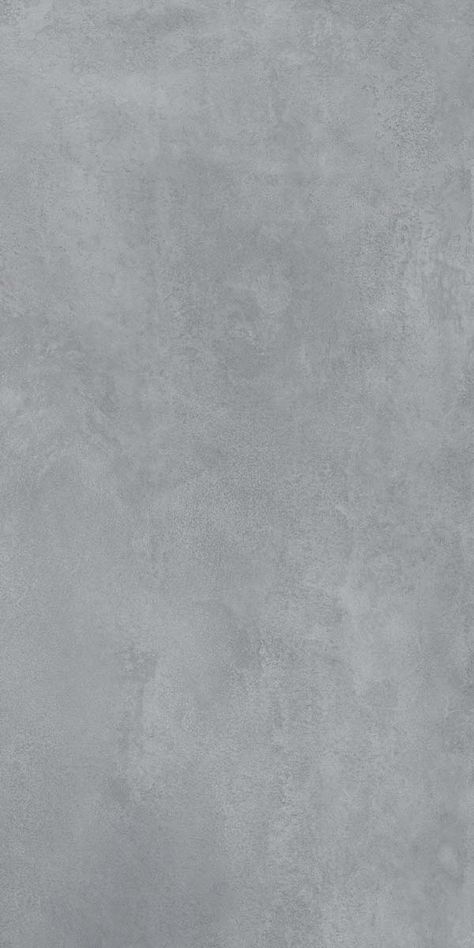 Wall Texture Seamless, Tiles Living Room, Rectified Tile, Wall Texture Design, Tile Texture, The Cosmopolitan, Concrete Texture, Grey Tiles, Photoshop Textures