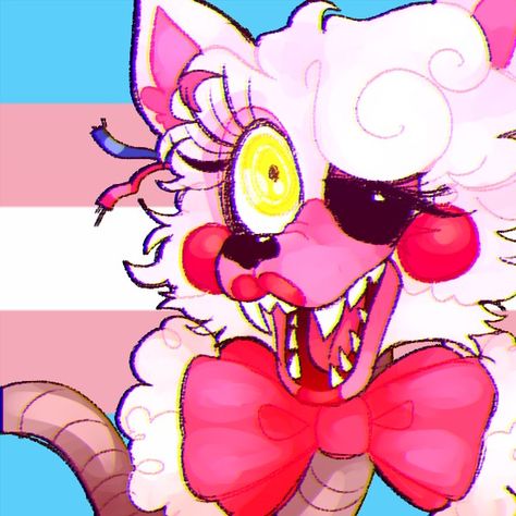 Bi Pfp, Fnaf Pfp, Free To Edit, Pride Icons, On Twitter, Twitter