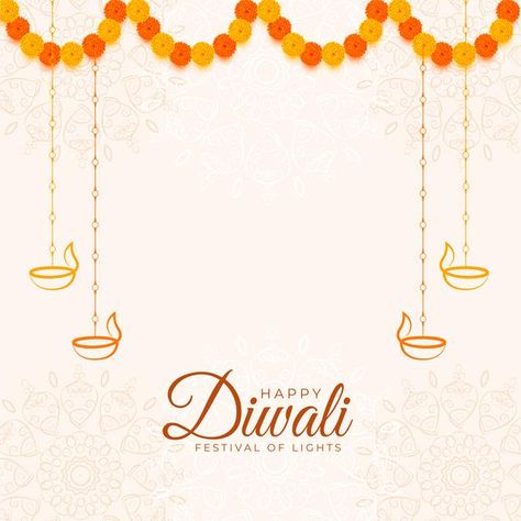 Diwali Poster Templates, Diwali Blank Template, Happy Diwali White Background, Happy Diwali Poster Background, Diwali Offer Background, Diwali Frame Background, Diwali Template Design Background, Diwali Wishes Poster, Diwali White Background