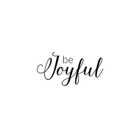 White Background Quotes, Christian Lyrics, Laughter Is The Best Medicine, Joy Quotes, Uplifting Thoughts, Slow To Anger, Be Joyful, Powerful Inspirational Quotes, Dance Parties