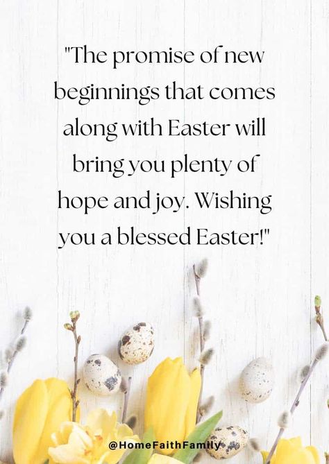 Easter Wishes Messages, Happy Easter Messages, Happy Easter Quotes, Easter Greetings Messages, Happy Easter Greetings, Easter Messages, Happy Easter Wishes, 100 Quotes, Easter Specials