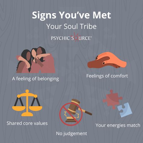 Soul Tribe Quotes, Soul Tribe Aesthetic, Destiny Meaning, What Is A Soul, Soul Connections, Soul Tribe, Find Your Tribe, English Club, 2024 Board