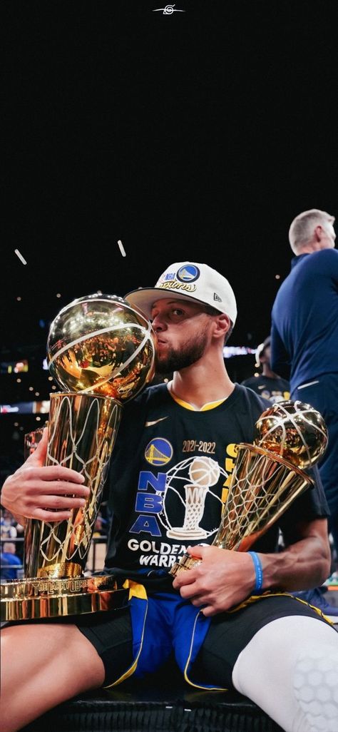 Steph Curry Wallpapers, Nba Wallpapers Stephen Curry, Cool Basketball Wallpapers, Stephen Curry Wallpaper, Curry Wallpaper, Curry Nba, Stephen Curry Basketball, Curry Warriors, Nba Stephen Curry