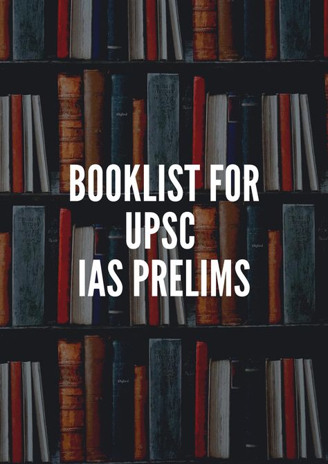 Ias Upsc Wallpapers, Ias Books, Websites To Read Books, Prelims Exam, Study Preparation, Upsc Notes, Ias Study Material, General Studies, Upsc Civil Services