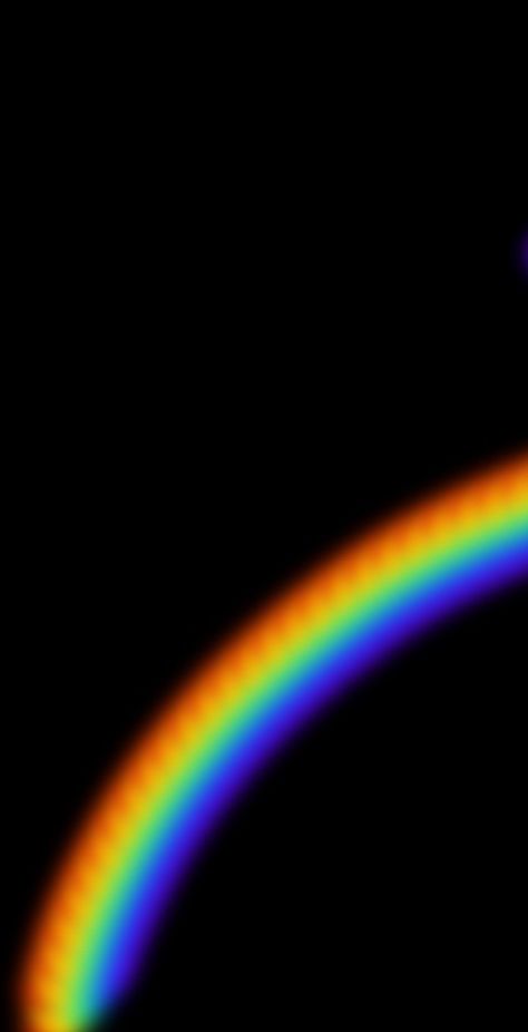 Black Rainbow Wallpaper Aesthetic, Black Rainbow Wallpaper, Gay Wallpaper, Rainbow Wallpaper Iphone, Flower Graphic Design, Gay Aesthetic, Space Pirate, Iphone Photo, Iphone Photo App