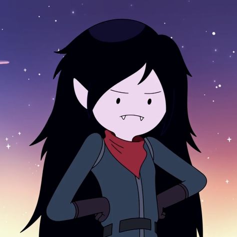 marceline icon Marceline Icon, Hottest Anime, Jenna Fischer, The Best Anime, Best Anime, Common Ground, Pick Up Lines, Pick Up, Hair