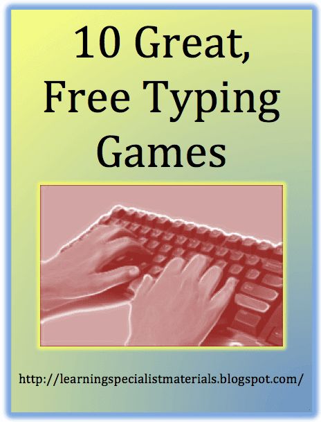 Computer Lessons, Learning Specialist, Typing Keyboard, Typing Tutorial, Typing Lessons, Computer Teacher, Sensory Learning, Typing Skills, Importance Of Time Management