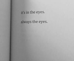 Eye contact👀 | Eyes quotes soul, Words quotes, Pretty quotes I Look Into Your Eyes Quote, Its All In The Eyes Quotes, Eye Quotes Aesthetic, Eyes Soul Quotes, First Eye Contact Quotes, It’s In The Eyes Quotes, Text About Eyes, Poems About Eye Contact, Eye Contact Captions For Instagram