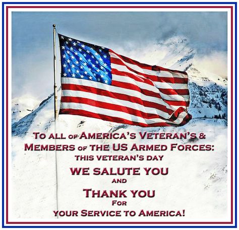 We Salute Your And Thank You For Your Service To America! veterans day happy veterans day veterans day quotes happy veterans day quotes Veterans Day Poem, Happy Veterans Day Quotes, Veterans Day Images, Free Veterans Day, Memorial Day Thank You, Veterans Day Quotes, Veterans Day Thank You, Veterans Day Activities, Thank You Veteran