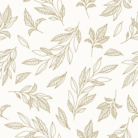 Botanical Pattern Design, Floral Fabric Texture Seamless, Floral Vector Pattern, Hijab Pattern, Design For Paper, Geometric Design Pattern, Fabric Texture Seamless, Floral Geometric Pattern, Vector Patterns Design