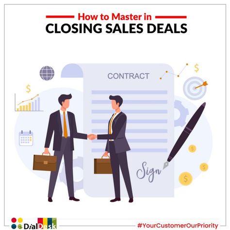 Sales closing is a make-or-break moment. No matter how hard you work and how well you design solutions for customers, if you are weak in closing sales, you will suffer in your career. While closing sales comes naturally to some, others can benefit from learning how to effectively use proven closing techniques. Sales Closing, Closing Sales, Sales Techniques, Call Center, Design Solutions, Career, How To Become, Matter, Tech Company Logos