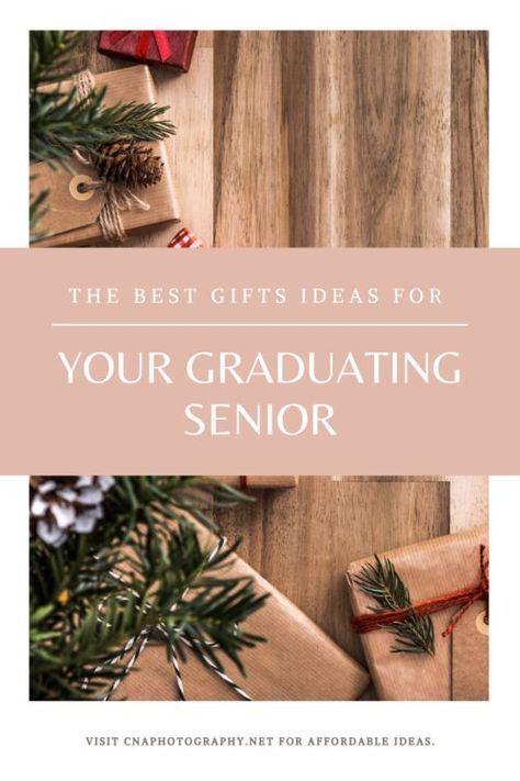 The Best GIft ideas for your high school senior.  Looking for affordable ideas with links? How to shop for the almost adult who is still a kid at home and make their last Christmas home extra special?  Here are 13 ideas.  #giftideas #giftsforhim #giftguide  #gifts #giftsforteens #giftsforteenboys High School Senior Christmas Gift Ideas, Christmas Gifts For High School Seniors, High School Senior Gifts, Cheerleading Cheers, Ladies Group, Cheer Stunts, Senior Guys, Senior Gifts, Laundry Baskets