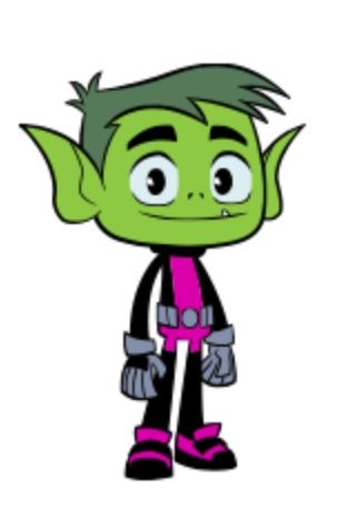 Teen Titans Go! Beast Boy Croquis, Teen Titans Birthday Party, Teen Titans Go Characters, Teen Titans Characters, Raven Beast Boy, Boy Coloring, Teen Titan, Coloring Pages For Boys, Beast Boy