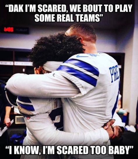 12 Best Memes of the Dallas Cowboys Losing to the New Orleans Saints - Sportige Dallas Cowboys Jokes, Nfl Jokes, Dallas Cowboys Memes, Cowboy Humor, Cowboys Memes, Dallas Cowboys Funny, Nfl Funny, Stephen A Smith, Football Jokes