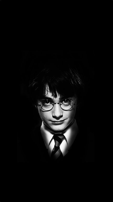 harry potter wallpaper 1080x1920 for mac Harry Potter 4k, Harry Potter Humor, Vertical Pictures, Wallpaper Portrait, Meme Harry Potter, Harry Potter Iphone Wallpaper, Harry Potter Wallpaper Phone, Dark Harry, Harry Potter Phone