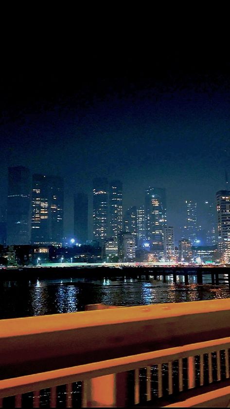 Mumbai Skyline Buildings Mumbai Aesthetic, Mumbai Skyline, Bandra Mumbai, Night Rides Snapchat, City Life Photography, Missing Home, Mumbai City, Travel Inspiration Destinations, Chill Photos