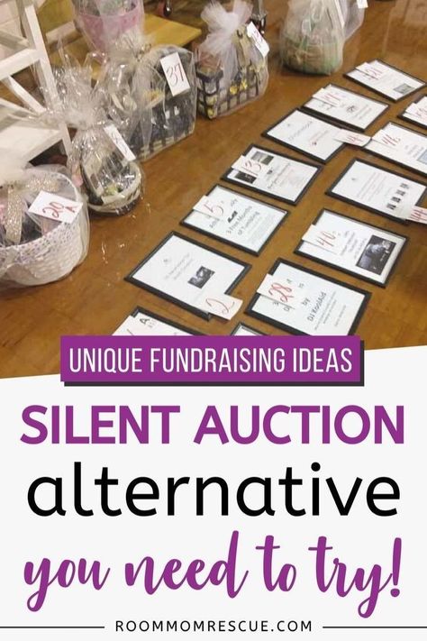 Fundraising Raffle Baskets, Silent Auction Donations, School Fundraising Events, Auction Games, Silent Auction Fundraiser, Chinese Auction, Fundraiser Raffle, Auction Donations, Fundraising Games