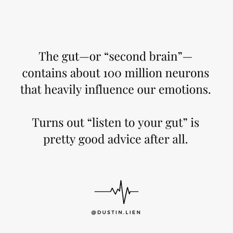 Gut Health Quotes Funny, Gut Health Quotes, 2024 Healing, Guts Quotes, Good Health Quotes, Happy Juice, Healing Body, Green Studio, Arbonne Business