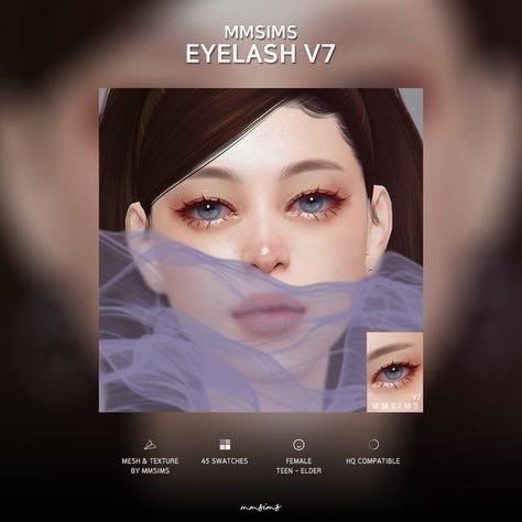 Sims 4 Cc Eyes, The Sims 4 Skin, Makeup Cc, Pelo Sims, Sims 4 Cc Makeup, Sims 4 Body Mods, Sims 4 Cc Skin, Tumblr Sims 4, Sims 4 Cc Folder