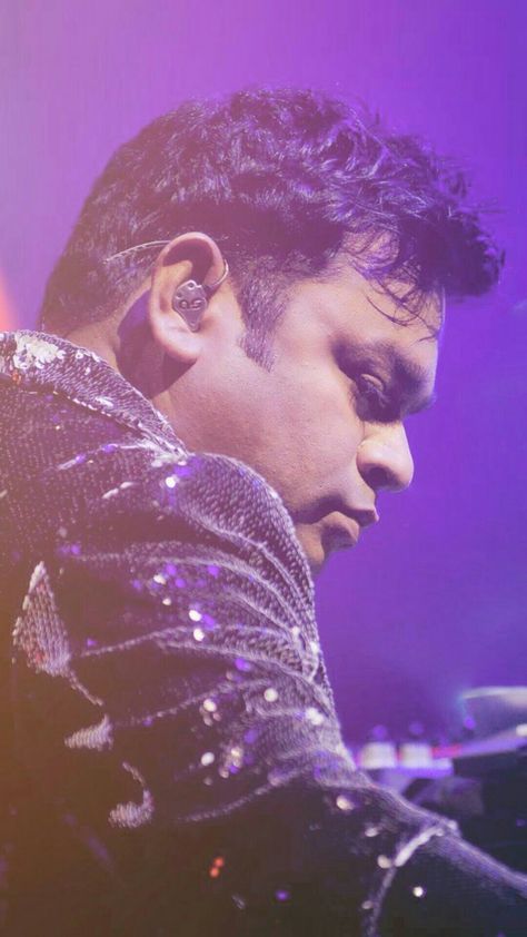 #ARRahman Arrahman Wallpaper, Moms Photography, A R Rahman, Makeup Wallpapers, Guru Ji, Vijay Actor, 20th Century Studios, Ar Rahman, Indian Music