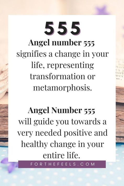 Do you keep seeing the numbers 555 everywhere you go? On a license plate, on the clock, on your receipts? This could be a sign that great change is coming your way. Your spirit guides want to give you a sign that they are watching and want you to prepare for the great positive changes that you will embark on. What Does 555 Mean, 555 Meaning, Angel Number 555, 555 Angel Numbers, Change Is Coming, Healthy Changes, On The Horizon, Angel Number, Angel Numbers