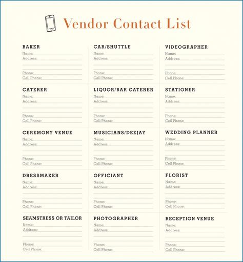 Editable √ Free Printable Wedding Coordinator Checklist Template Wedding Coordinator Checklist Template Doc Wedding Coordinator Checklist, Wedding Planning Checklist Printable, Becoming An Event Planner, Wedding Seating Signs, Event Planning Career, Event Planning Logo, Wedding Planner Binder, Event Planning Template, Event Planning Checklist