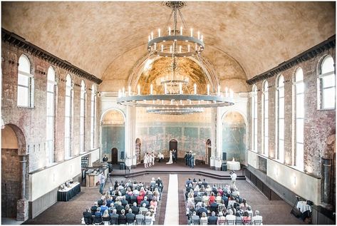 Cincinnati Wedding Venues, Rooftop Venue, Wedding Venue Locations, Ohio Wedding Venues, Cincinnati Wedding, Best Barns, Phoenix Homes, Landmark Buildings, Rooftop Wedding