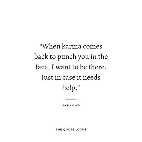 Cheater Husband Quotes Karma, Stalking Ex Girlfriend Quotes, Ex Husband Quotes Karma, Home Wrecker Quotes Karma, Karma Quotes For Cheaters, Quotes About Toxic Ex Boyfriend, Boyfriend Talking To Other Women Quotes, Two Faced Quotes Karma, Homewrecker Quotes Karma Married Men