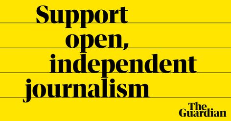 Help us deliver the independent journalism the world needs. Support the Guardian by making a contribution. Independent Journalism, Ancestry Family Tree, Mother Daughter Relationships, News Media, Apple Watch Faces, Historical Facts, The Guardian, Inspire Me, Fun Things To Do