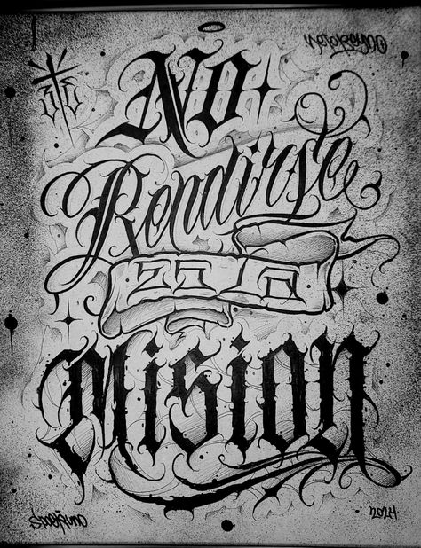 Cholo Lettering, Lettering Chicano, Lowrider Drawings, Chest Tattoo Drawings, Tattoo Script Fonts, Geometric Mandala Tattoo, Tattoo Lettering Design, Chicano Lettering, Tattoo Lettering Styles