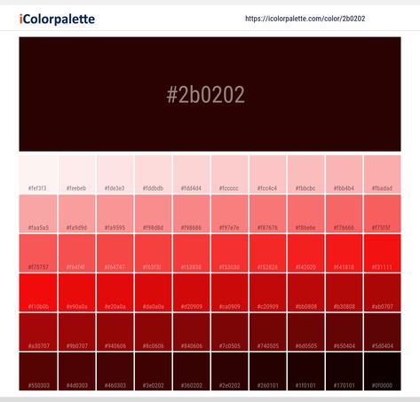 Ibis Paint Color Palette Red, Skintone Palettes Ibis, Dark Color Palette Ibispaint, Black Skintone Palette, Pantone Color Black, Brown Colour Pantone, Pantone Color Book, Space Information, Color Names Chart