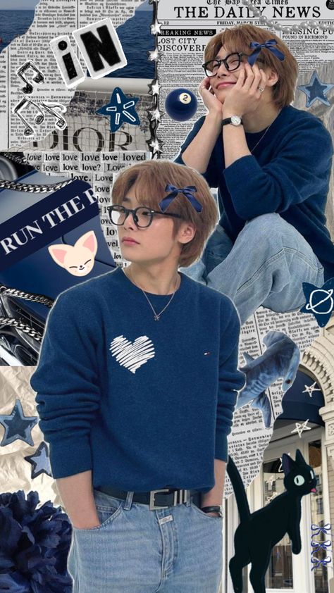 I.n wallpaper #jeongin #skz #ate #straykids #straykidsjeongin #stay #kpop #fox #protecthyunjin #babybread #comeback #shuffle #shufflefyp #fyp #once #protecthyunjin #1 #3 #followforfollow #folloback #followbacks N Wallpaper, Stay Kpop, Kawaii Outfit Ideas, Skz In Cute, Phone Icon, Kids Wallpaper, In Wallpaper, Kawaii Clothes, Selfie Poses