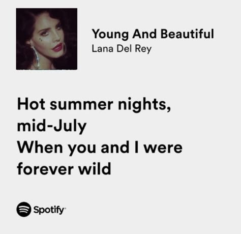 Redeeming 6, Lana Del Rey Songs, Witty Instagram Captions, Lana Del Rey Lyrics, Hot Summer Nights, Meaningful Lyrics, Lyrics Aesthetic, Summer Quotes, Lana Del Ray