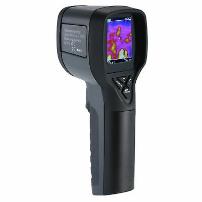 Use Data, Thermal Imaging Camera, Floor Heating, Infrared Thermometer, Temperature Measurement, Thermal Imaging, Ventilation System, Measurement Tools, Data Storage