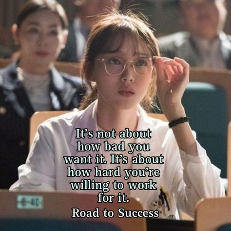 Kdrama Study Motivation, Hilarious Tumblr Posts, Study Hard Quotes, Study Inspiration Quotes, Medical Quotes, Medical Student Motivation, Exam Motivation, Effective Study Tips, Medical School Motivation