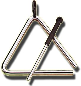 Triangle musical instrument Triangle Musical Instrument, Triangle Instrument, Le Words, Lego Hotel, Tracing Worksheets Preschool, Worksheets Preschool, Friend Group, Could Play, Tracing Worksheets