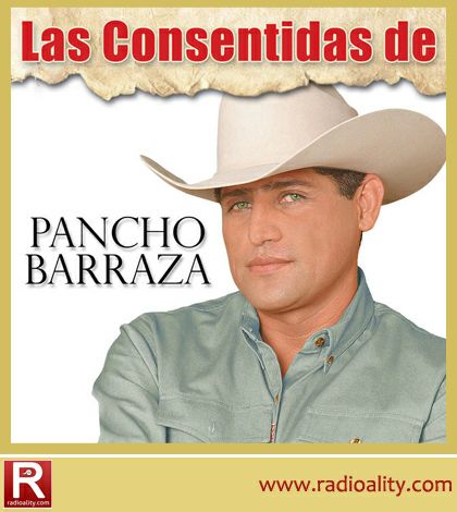 Pancho Barraza Latin Music, Music Album, Santa Maria, Music Bands, Domain Name, Music