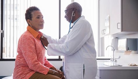 New research shows certain cancers are the most frequently missed diagnoses in medical centers. Learn how to identify and prevent diagnostic errors. Renal Cell Carcinoma, Immune Cells, Mast Cell Activation Syndrome, Patient Safety, Health Policy, Bone Marrow, Medical Records, Primary Care, Stem Cells