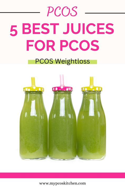 Insulin Resistance Juicing, Pear Juice Recipes Juicers, Anti Inflammation Juice Recipes, Juice Recipes For Inflammation, Juicing For Inflammation, Alkaline Juice, Toddler Constipation, Homemade Juice Recipes, Prune Puree