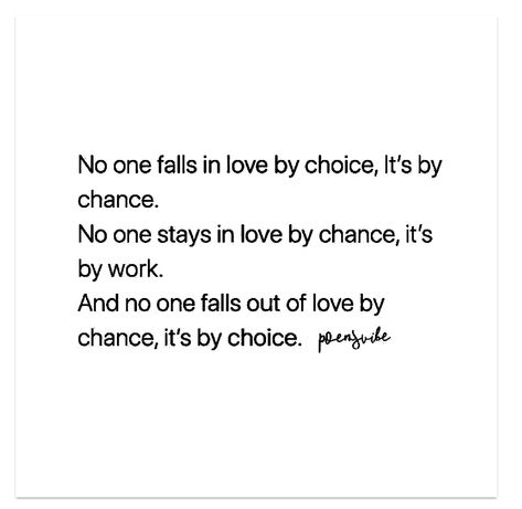 When They Stop Loving You, Not Dating Anymore Quotes, Loving Someone And Being In Love, Stop Loving You, I'm Not In Love With You Anymore, When You Stop Loving Someone, Unconditional Love Does Not Mean, Do You Ever Stop Loving Someone, Not Being With The One You Love Quotes