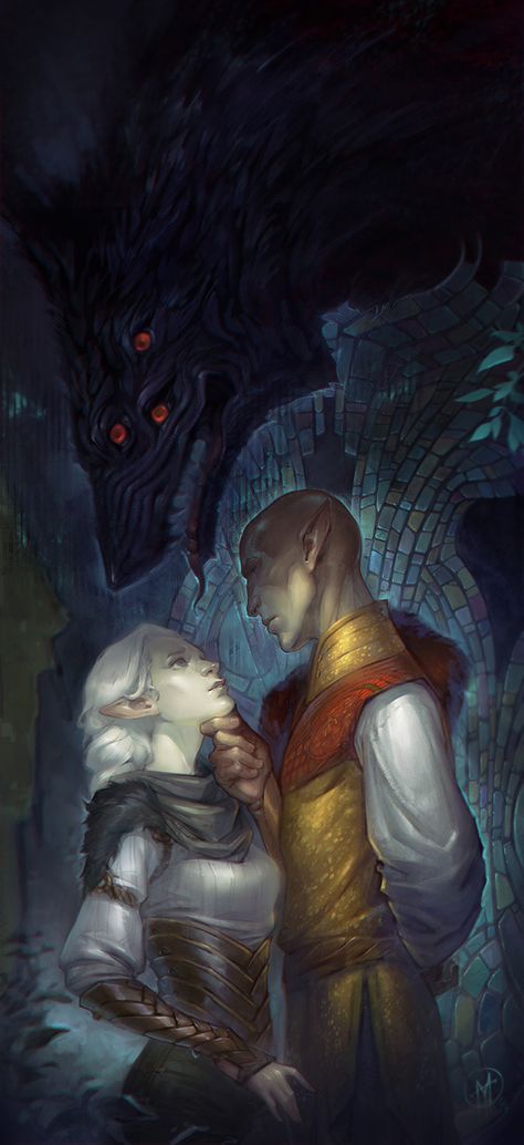 Dragon Age Solas, Solas Dragon Age, Dragon Age Romance, Dragon Age Characters, Dragon Age 3, Dragon Age Series, Dragon Age Games, Dragon Age 2, Dragon Age Origins