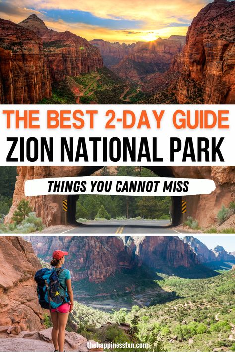 Zion National Park Photography, Zion National Park Hikes, Hiking The Narrows, Zion Park, National Park Itinerary, Utah Vacation, Utah Road Trip, Zion National Park Utah, Angels Landing