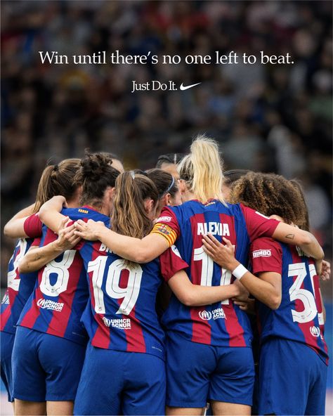 Filmy Quotes, Football Motivation, England Ladies Football, Girls Football, Women's Soccer Team, Soccer Inspiration, Soccer Workouts, Soccer Boots, Women’s Soccer