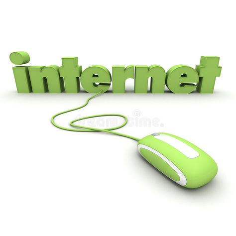 Internet connection. Word internet connected to a computer mouse in green shades , #AFFILIATE, #Word, #internet, #Internet, #connection, #connected #ad What Is Internet, Neo Pop, Internet Logo, Internet Art, Internet Safety, Internet Providers, Fast Internet, Green Shades, Internet Service Provider