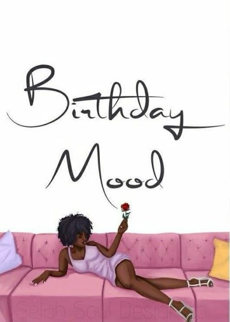 Chapter 37 Birthday Quotes, Happy Birthday Fabulous Lady, Happy Birthday Wishes Song, Black Celebration, Happy Birthday To Me Quotes, Happy Birthday Wishes Messages, Happy Birthday Black, Birthday Quotes For Me, Happy Birthday Love Quotes