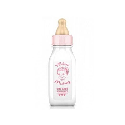 Cry Baby Perfume Milk Melanie Martinez perfume - a new fragrance for women 2016 found on Polyvore featuring polyvore, beauty, fillers, fragrance, accessories and perfume Melanie Martinez Perfume, Cry Baby Perfume, Baby Perfume, Polyvore Png, Pastel Pink Icons:), Makeup You Need, Melanie Martinez Photography, Perfume Bottle Design, Pink Bottle